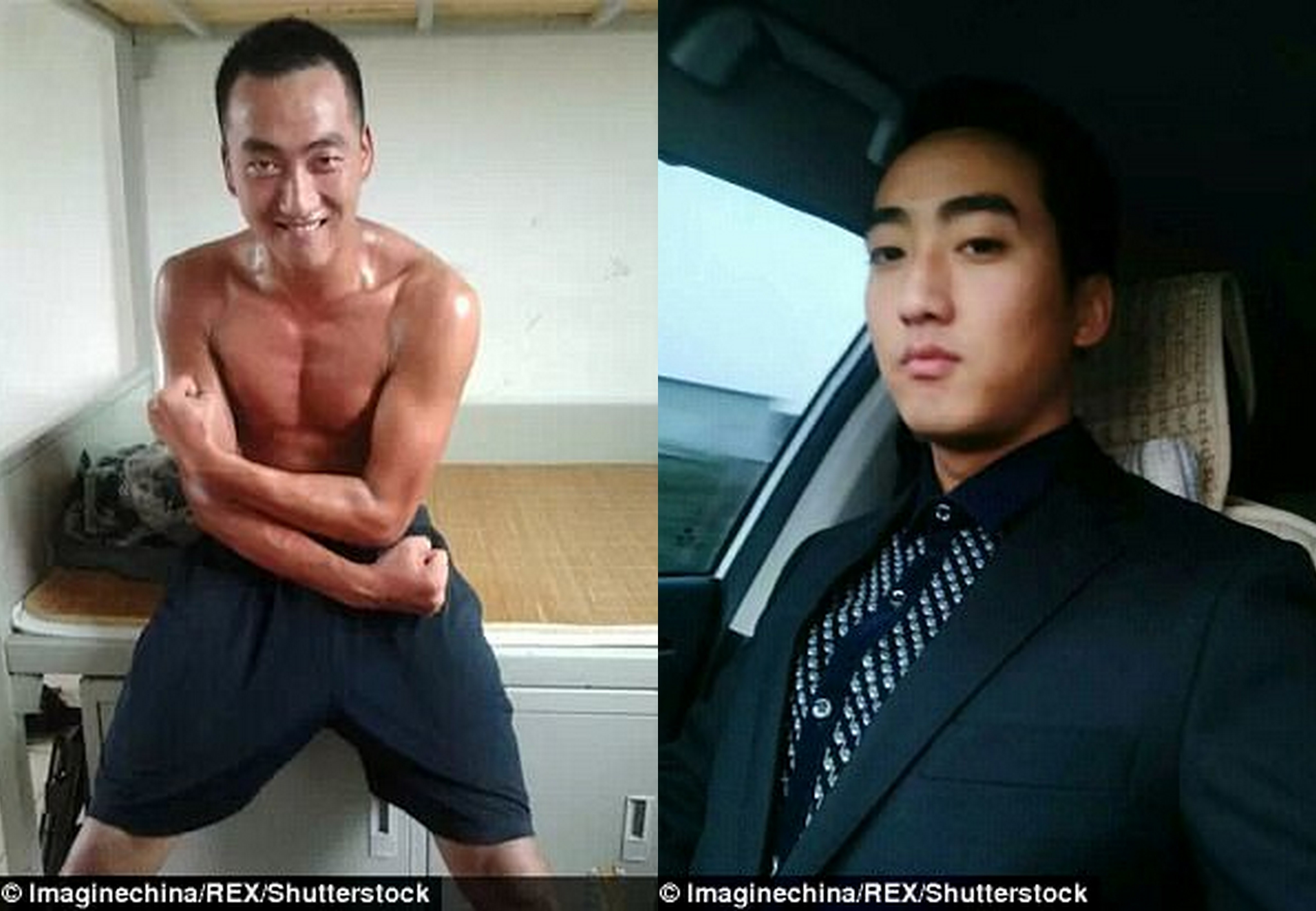 cảnh sát ngủ quên sau khi cứu người ảnh 6 canh sat ngu quen sau khi cuu nguoi anh 6