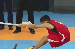 Nhung nhan vat quyet khong bo cuoc khien nguoi xem bat khoc hinh anh