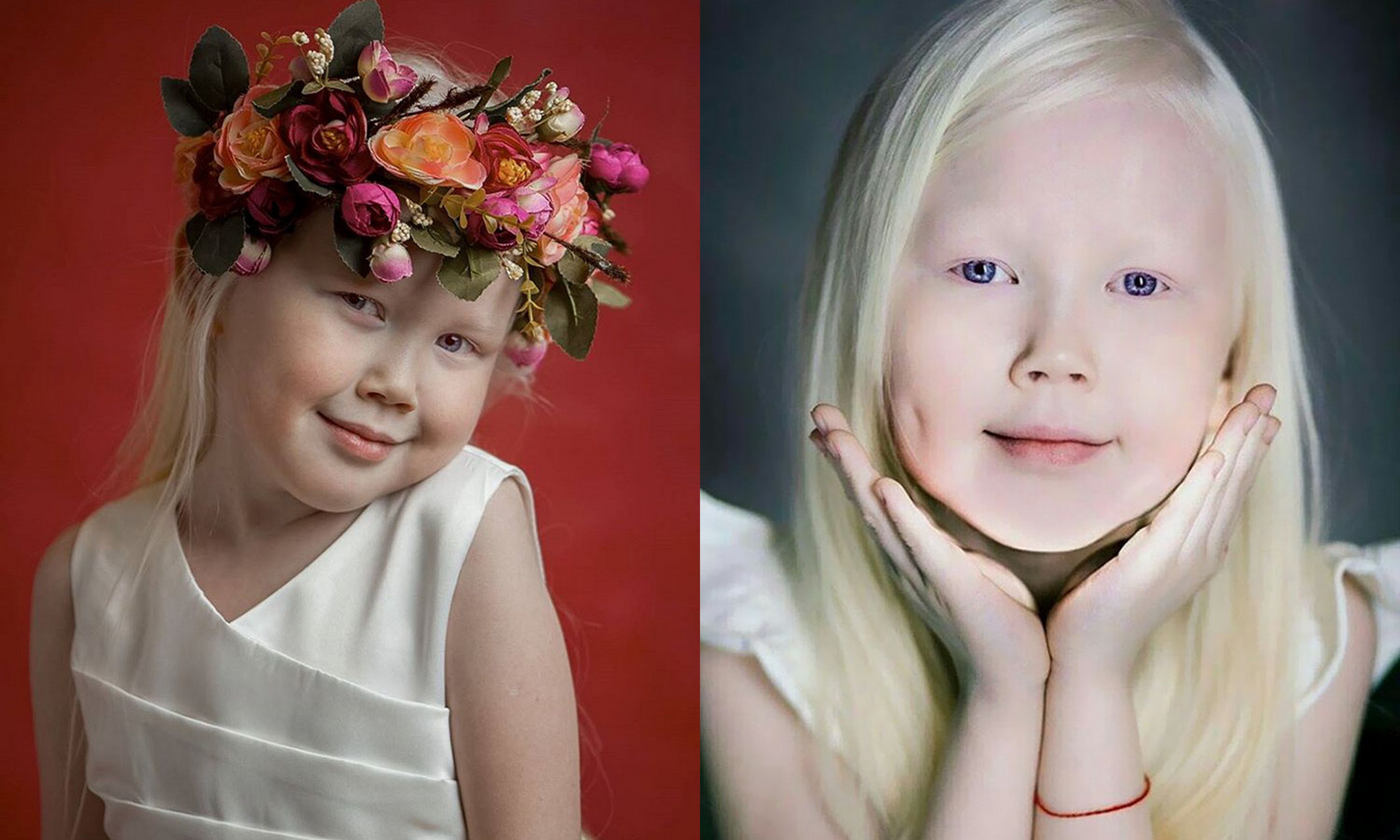 co be bach tang anh 7