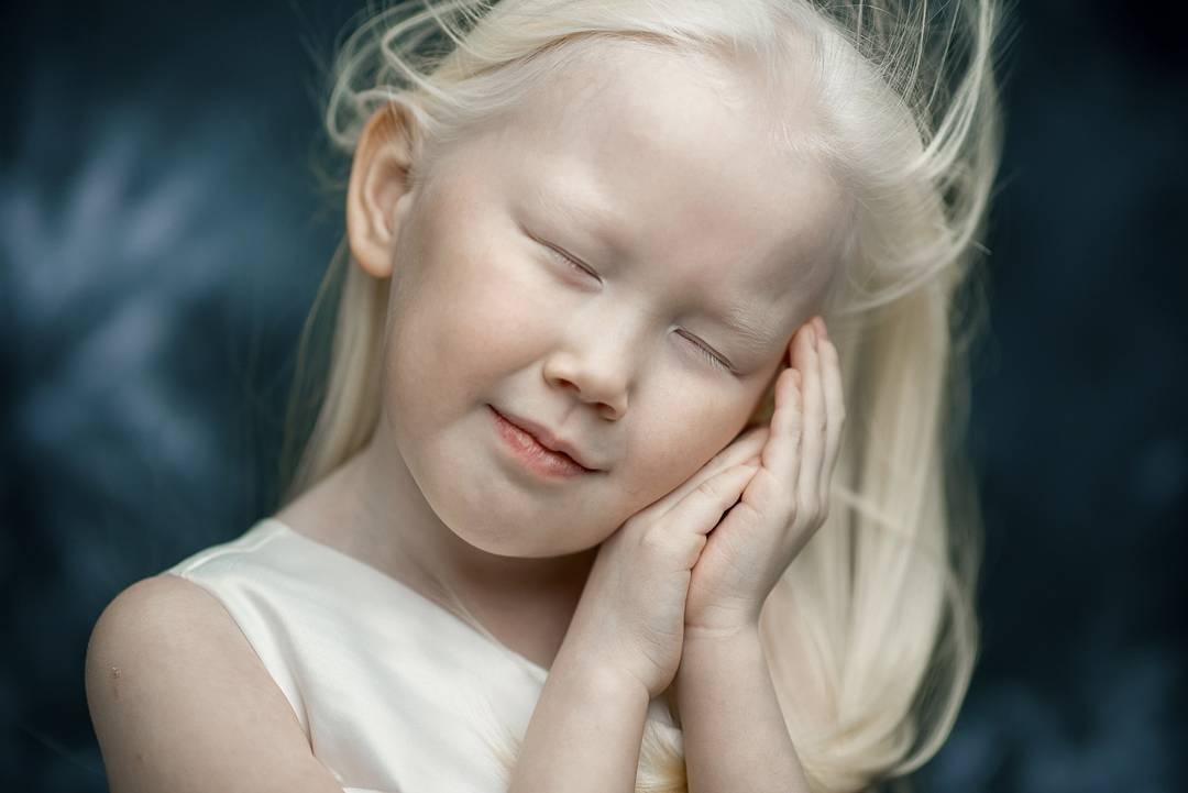 co be bach tang anh 10