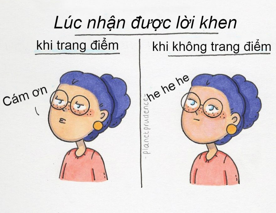 cac van de muon thuo cua con gai anh 9