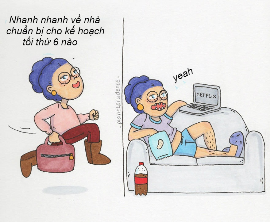 cac van de muon thuo cua con gai anh 1