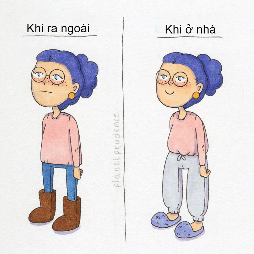 cac van de muon thuo cua con gai anh 2