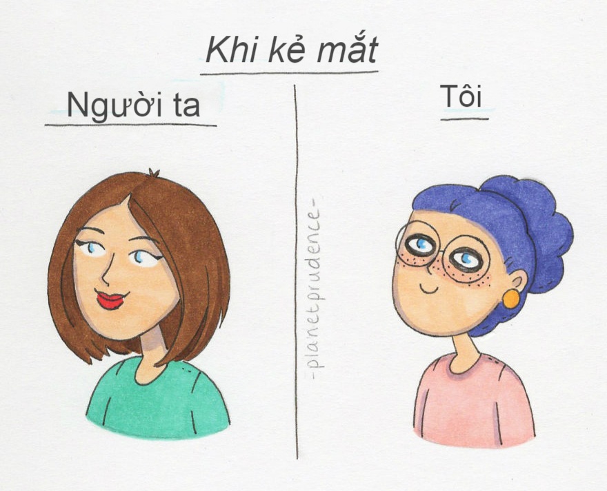 cac van de muon thuo cua con gai anh 3