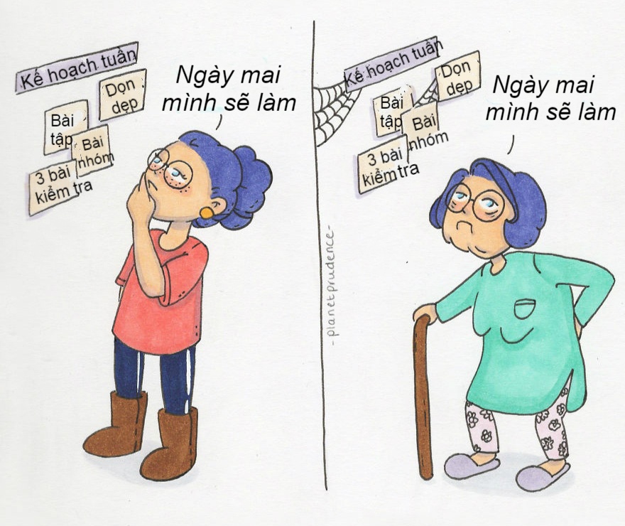 cac van de muon thuo cua con gai anh 4