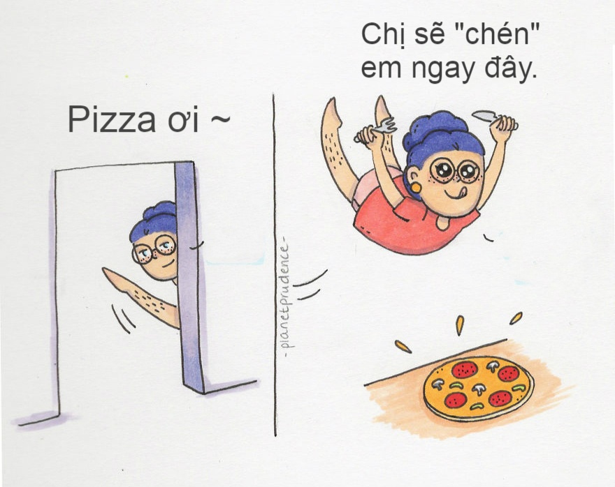 cac van de muon thuo cua con gai anh 5