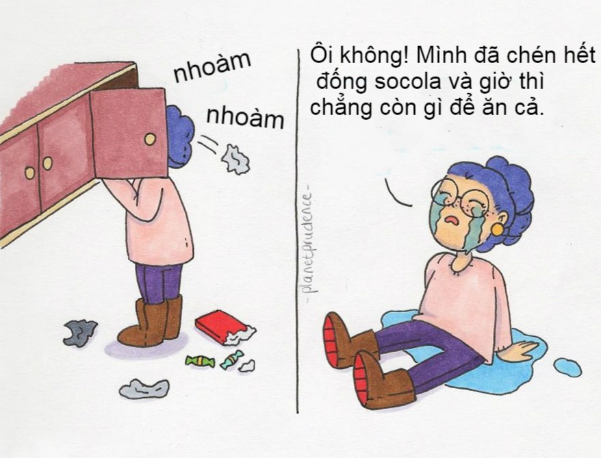 cac van de muon thuo cua con gai anh 6