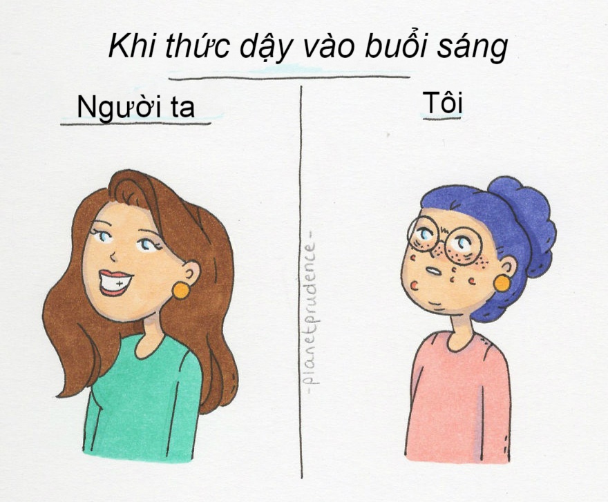 cac van de muon thuo cua con gai anh 7
