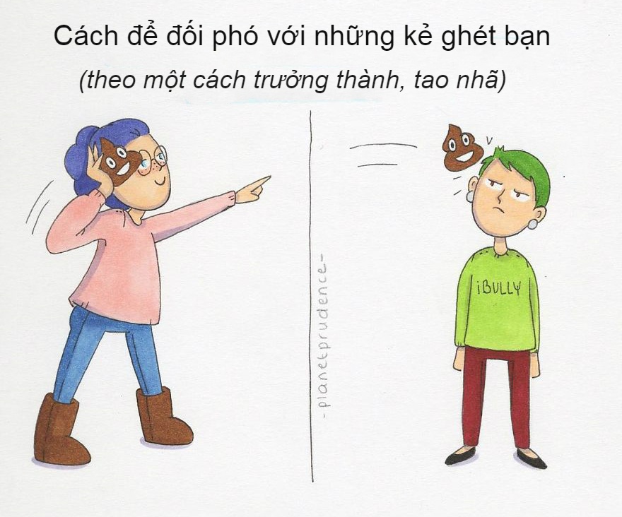 cac van de muon thuo cua con gai anh 8