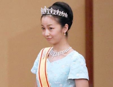 công chúa Kako ảnh 3 cong chua Kako anh 3