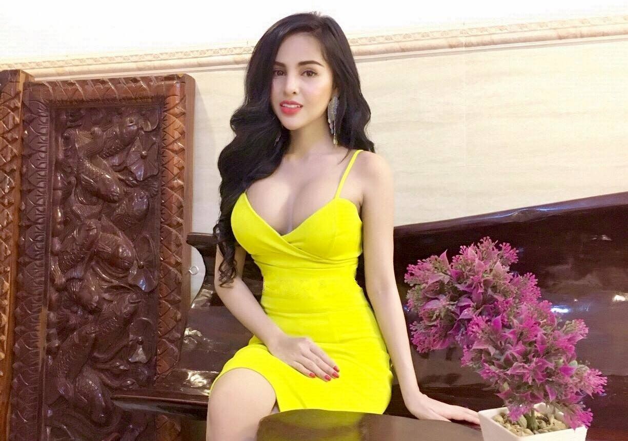 cô gái bị cấm diễn vì gợi cảm ảnh 2 co gai bi cam dien vi goi cam anh 2