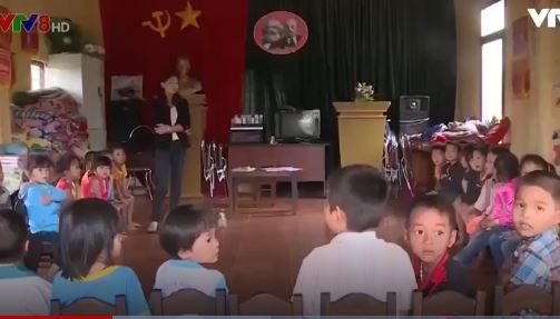 tre mam non khong co phong hoc anh 1