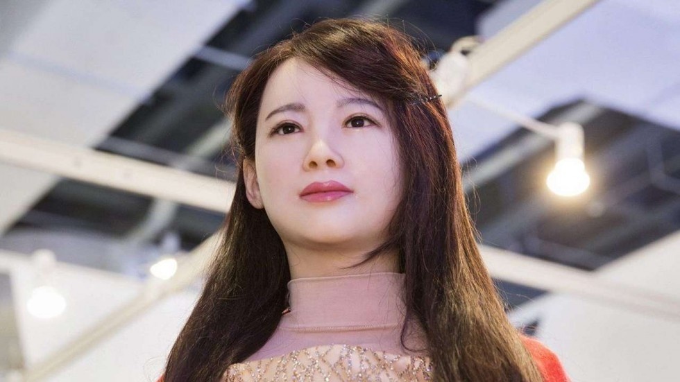 robot noi tieng nguoi anh 6