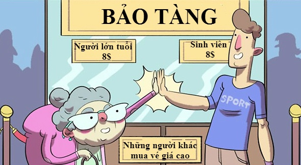 sinh vien va nguoi gia giong nhau nhu the nao anh 1