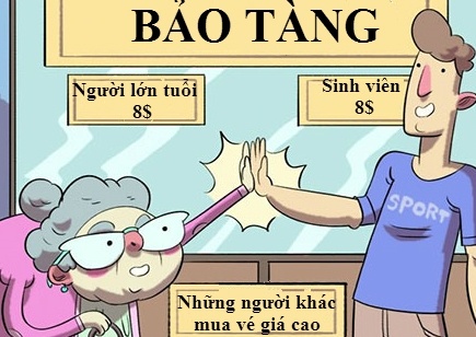 7 diem giong nhau den kho tin giua sinh vien va nguoi gia hinh anh