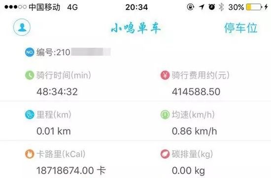 chàng trai trả 1, 3 tỷ cho 20 phút đạp xe ảnh 2 chang trai tra 1, 3 ty cho 20 phut dap xe anh 2