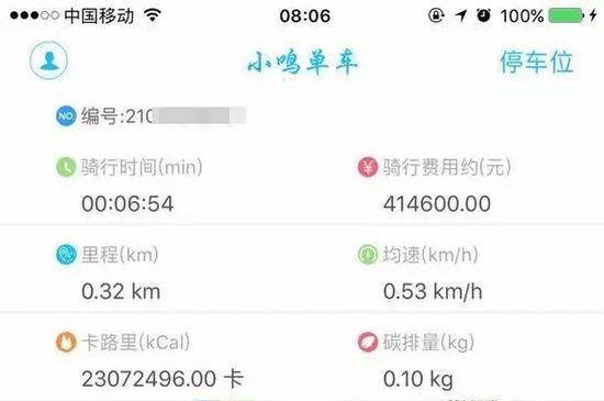 chàng trai trả 1, 3 tỷ cho 20 phút đạp xe ảnh 3 chang trai tra 1, 3 ty cho 20 phut dap xe anh 3