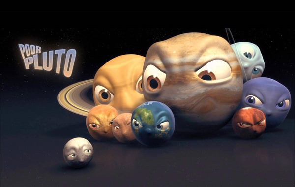 Dung nghi 1/5 chi la ngay Quoc te lao dong hinh anh