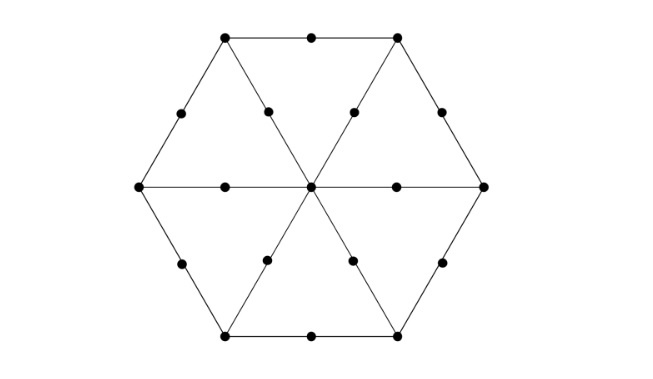 bài toán hại não ảnh 1 bai toan hai nao anh 1