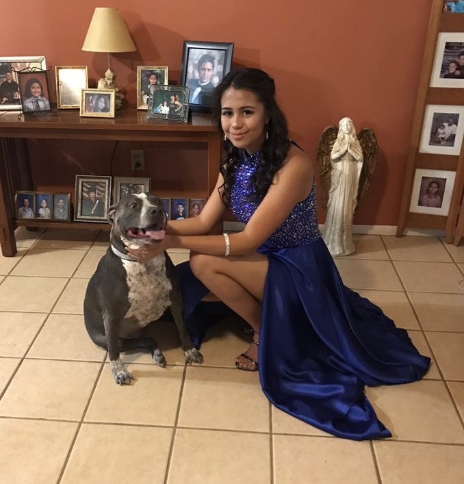 9X bật khóc khi thấy bạn gái mặc váy dạ hội ảnh 1 9X bat khoc khi thay ban gai mac vay da hoi anh 1