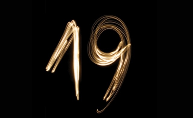 Giai bai toan so 19 ky dieu hinh anh