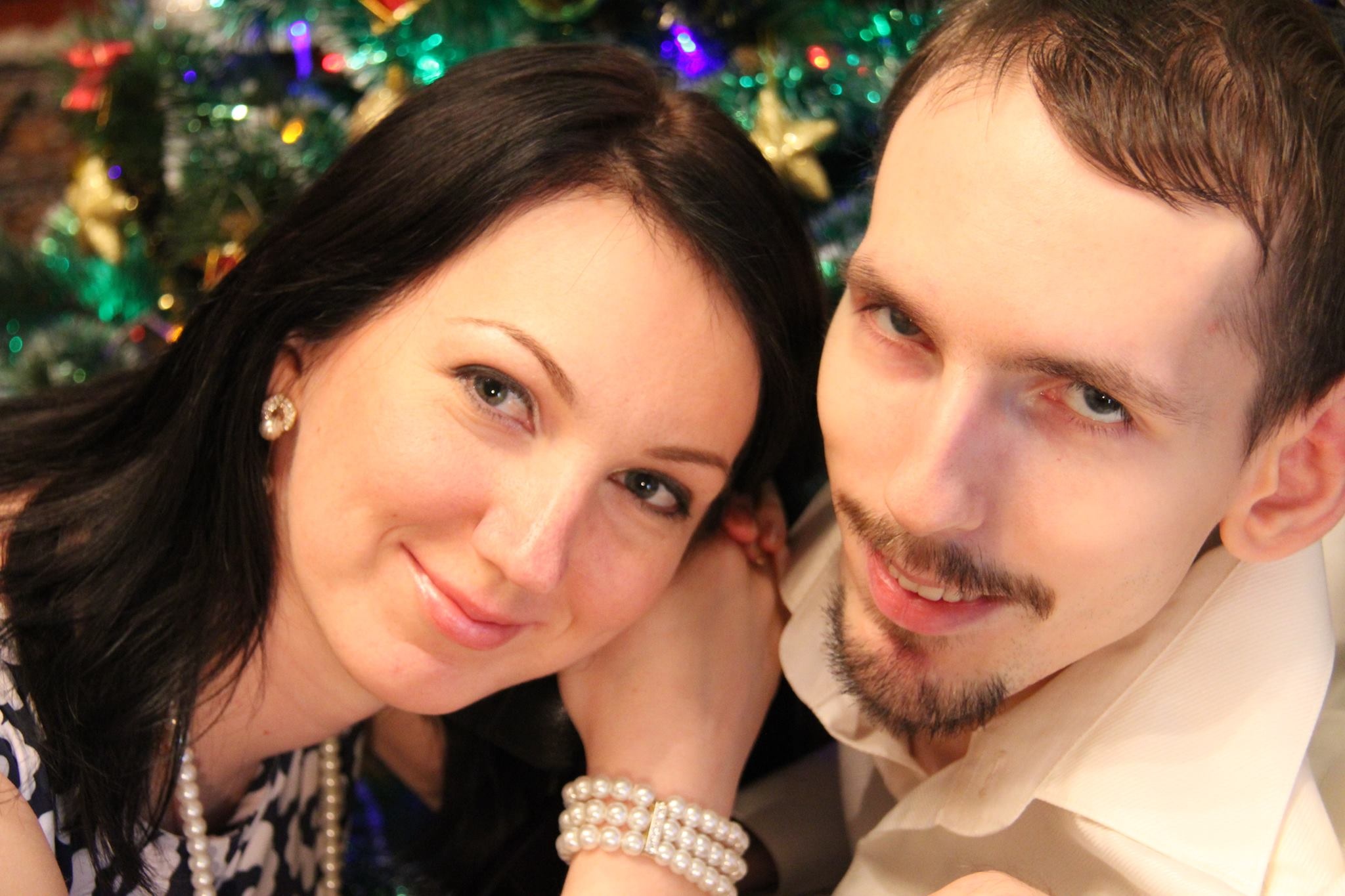 cap doi dua lech anh 5