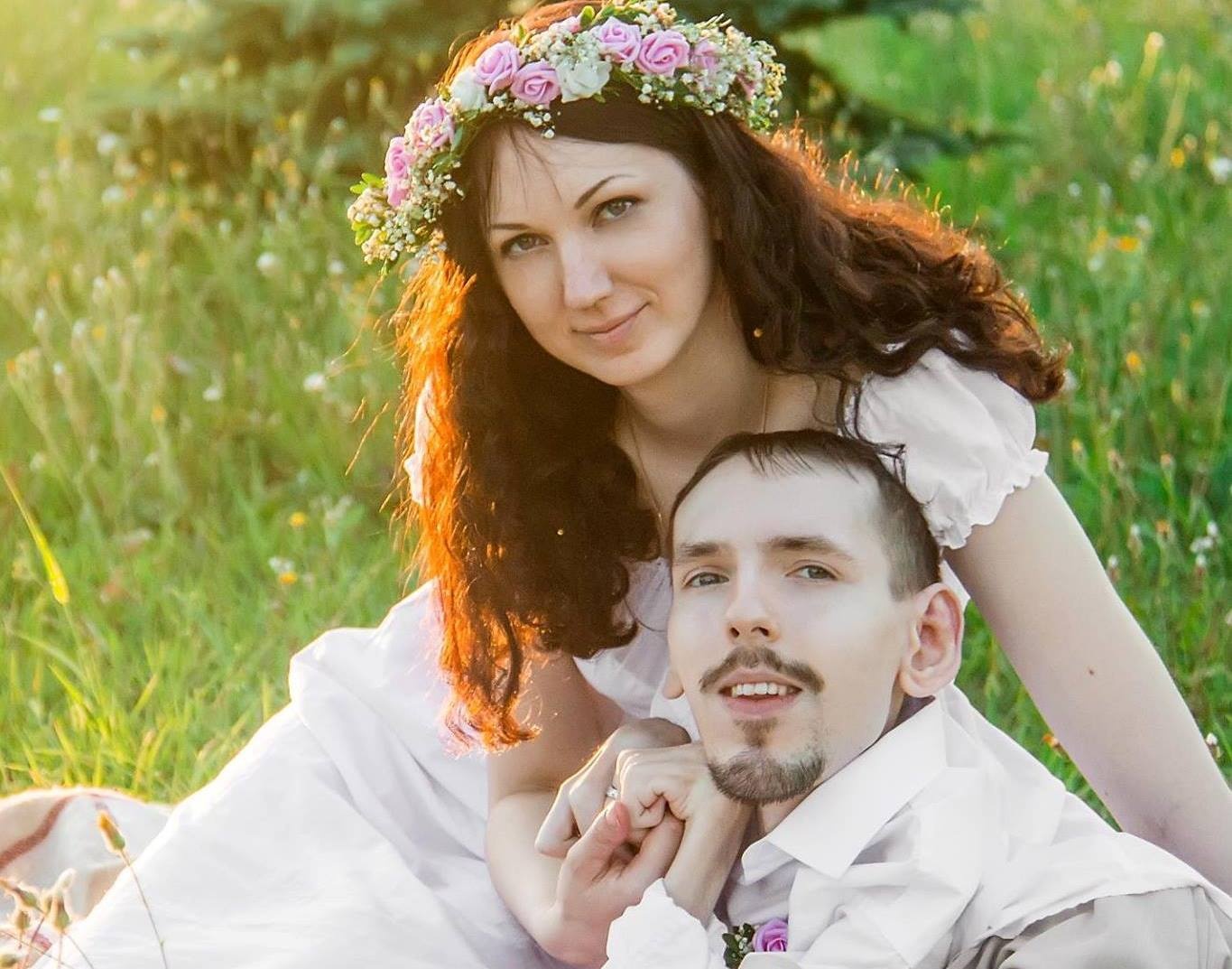 cap doi dua lech anh 4