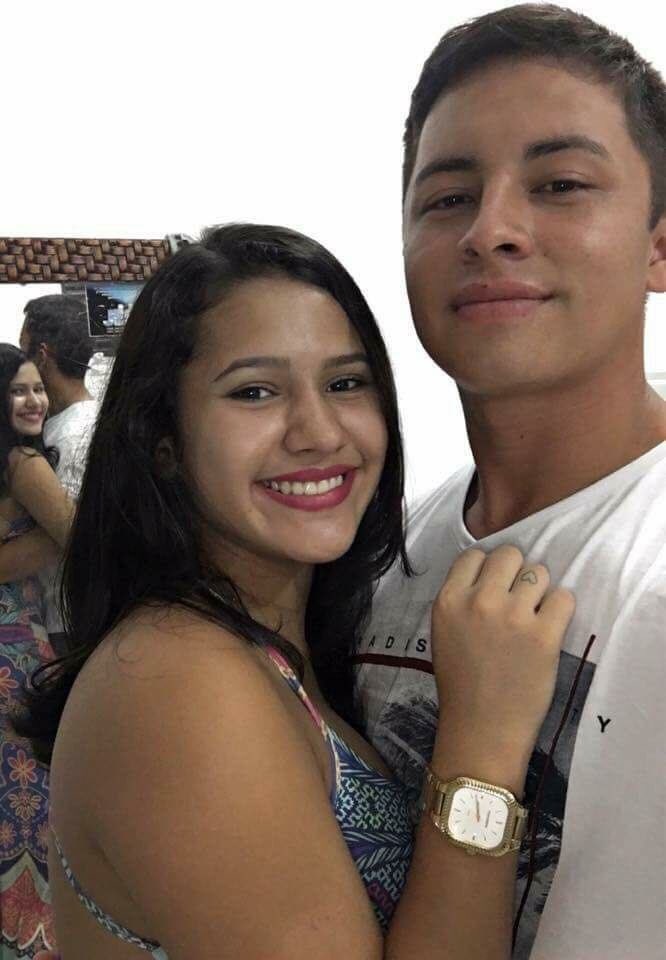 buc anh selfie dang so anh 1