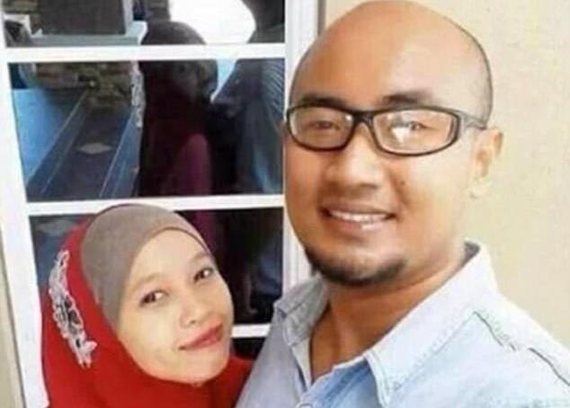 buc anh selfie dang so anh 3