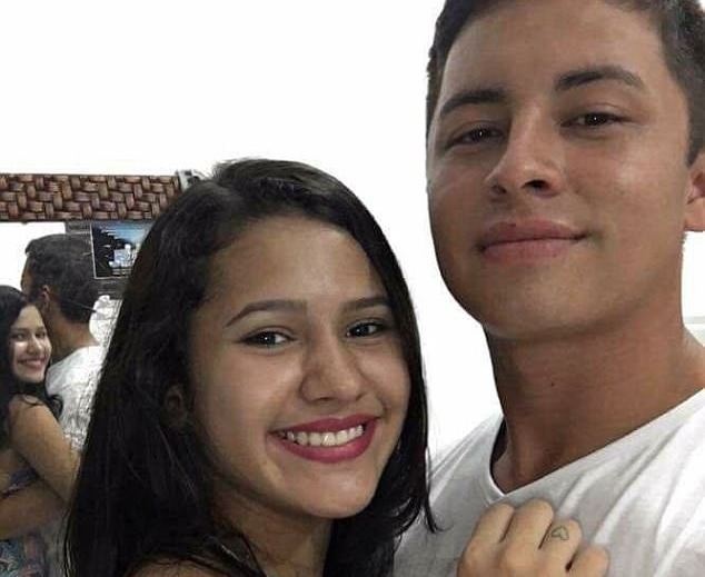 Buc anh khien nguoi xem khong the ly giai dieu ky la hinh anh