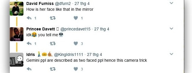 buc anh selfie dang so anh 2