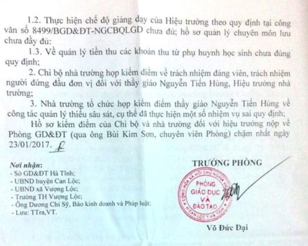 hieu truong khong co ho so giang day anh 2