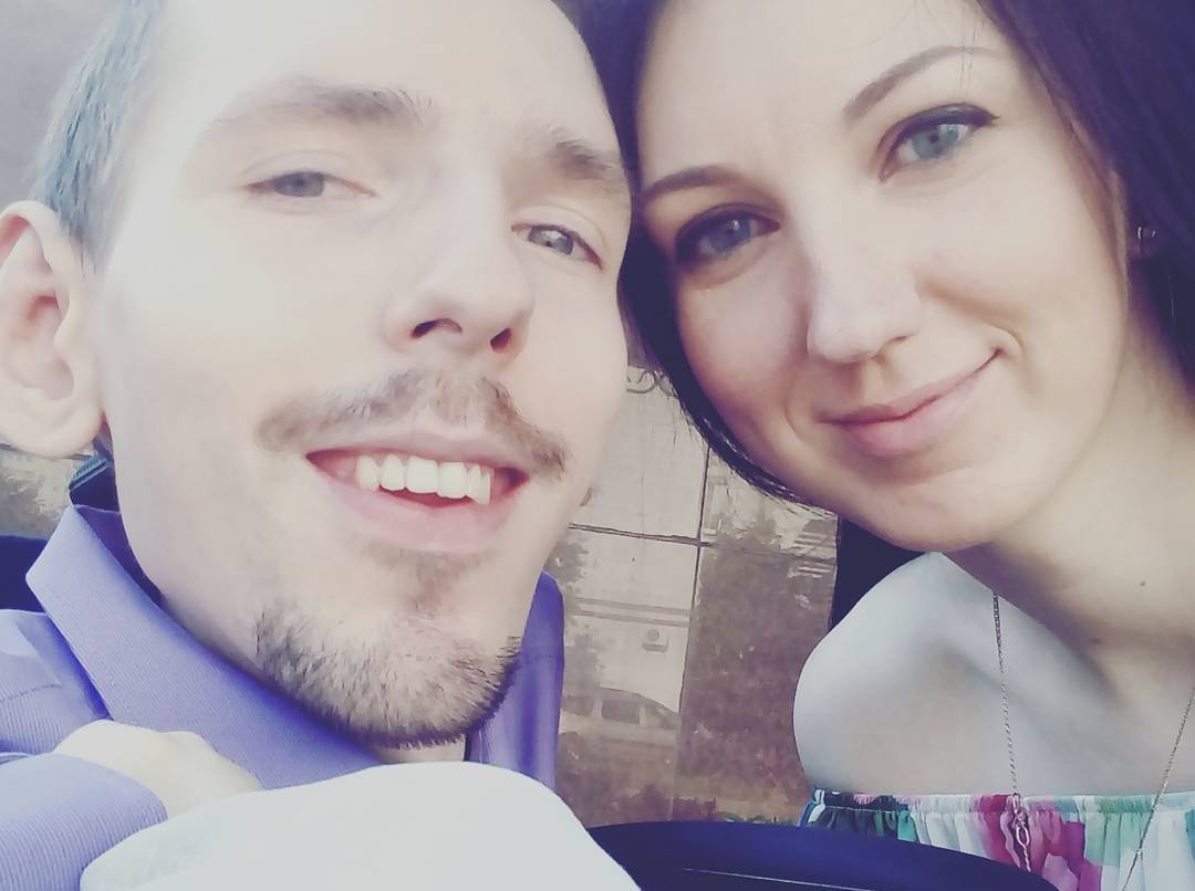 cap doi dua lech anh 7