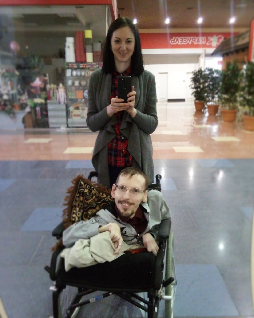 cap doi dua lech anh 2