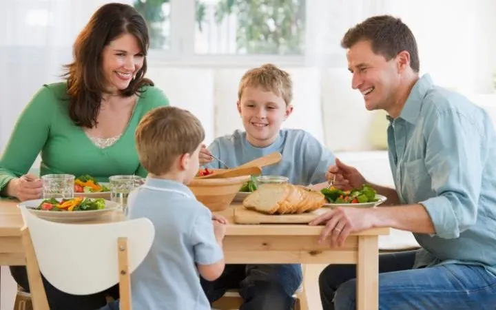 tăng cường giao tiếp với con ảnh 1 tang cuong giao tiep voi con anh 1