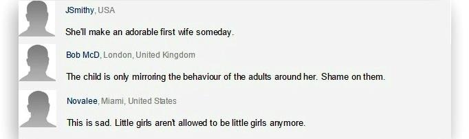 cô bé dằn mặt bạn trai ảnh 2 co be dan mat ban trai anh 2