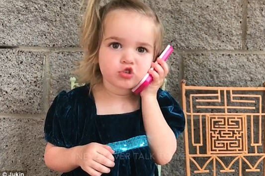 cô bé dằn mặt bạn trai ảnh 1 co be dan mat ban trai anh 1