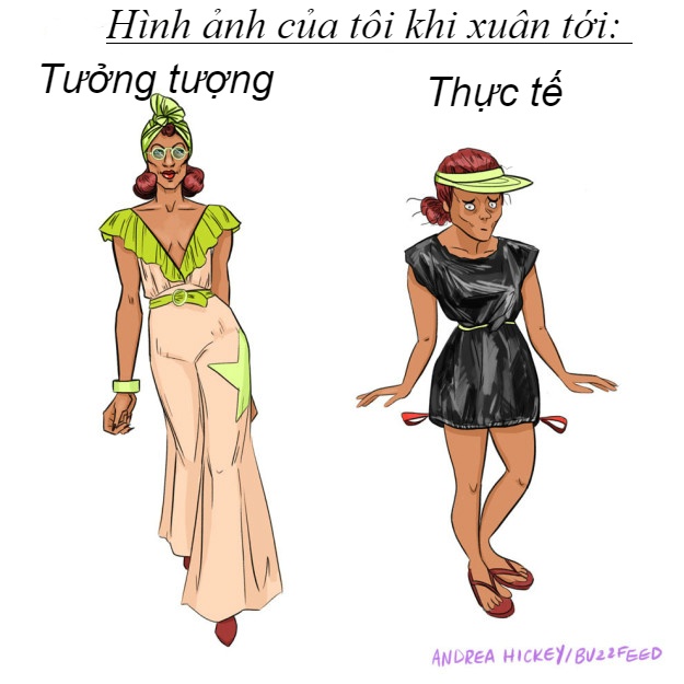 Nhung tinh huong hai huoc ve co the anh 10