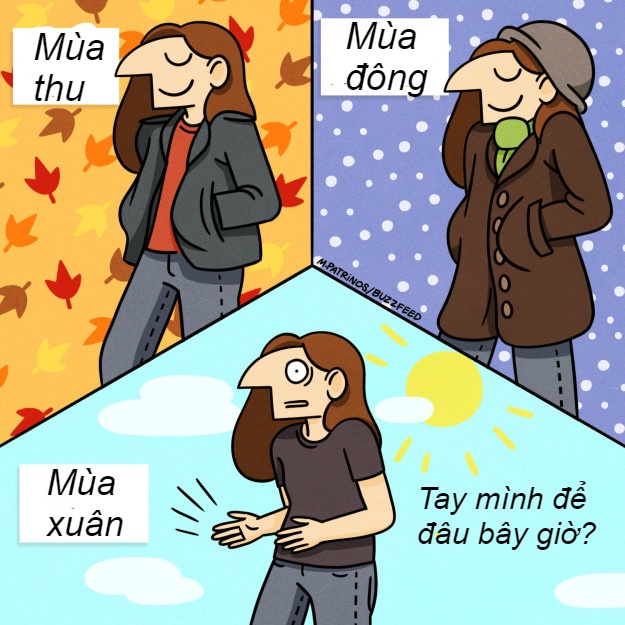 Nhung tinh huong hai huoc ve co the anh 11