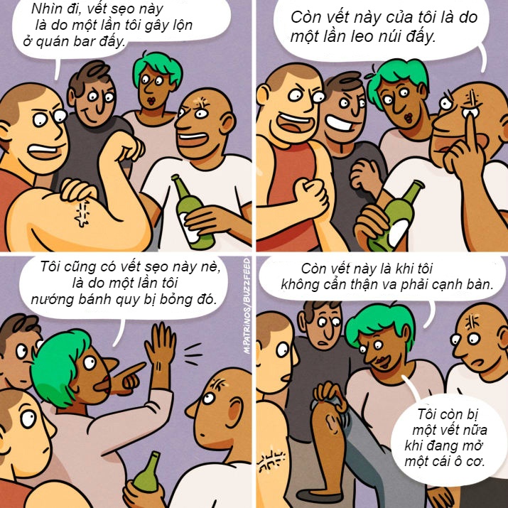 Nhung tinh huong hai huoc ve co the anh 1