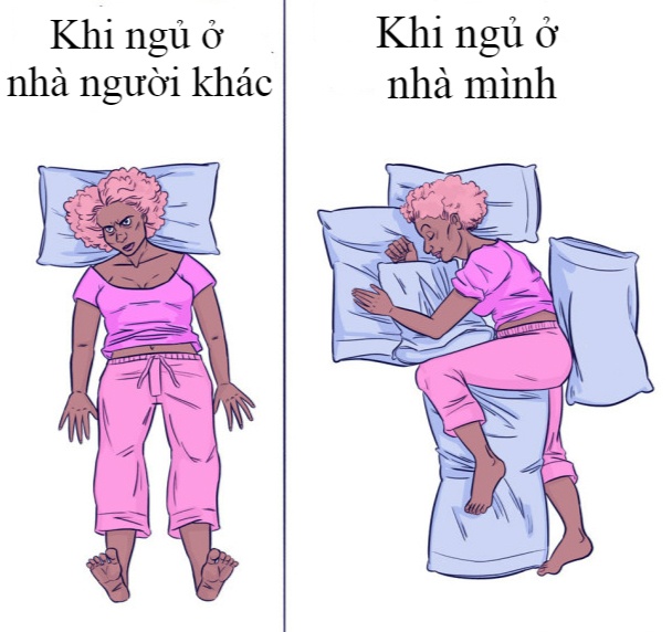 Nhung tinh huong hai huoc ve co the anh 2