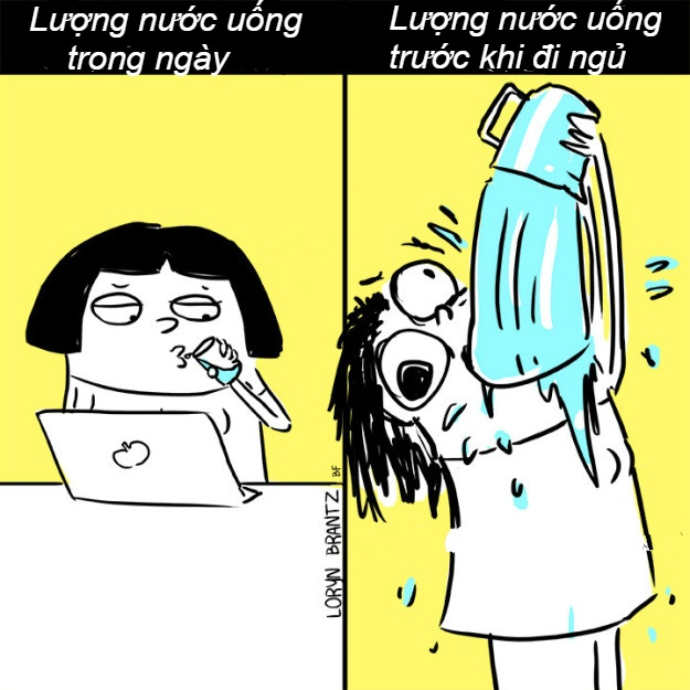 Nhung tinh huong hai huoc ve co the anh 3