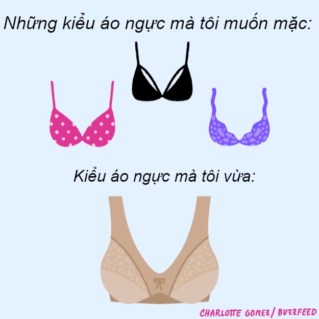 Nhung tinh huong hai huoc ve co the anh 5