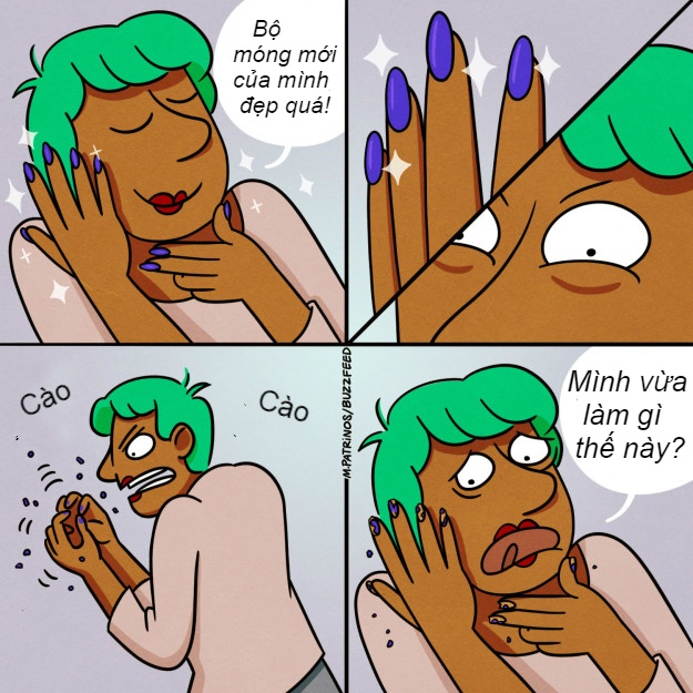 Nhung tinh huong hai huoc ve co the anh 7