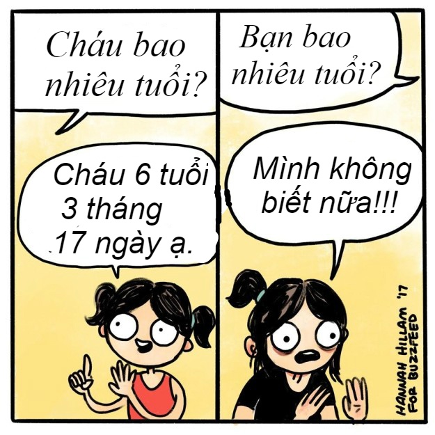 Nhung tinh huong hai huoc ve co the anh 8