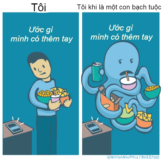 Nhung tinh huong hai huoc ve co the anh 9