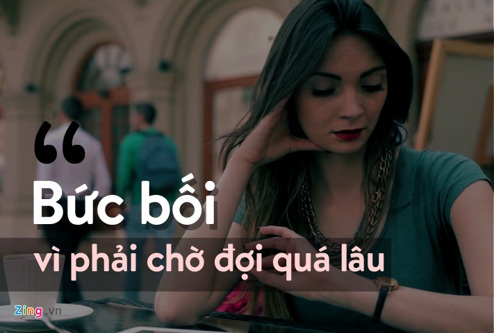 dau hieu cua su chia ly anh 1