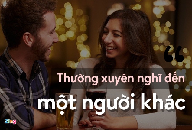 dau hieu cua su chia ly anh 10