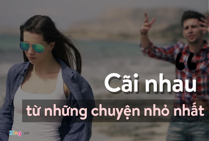 dau hieu cua su chia ly anh 2