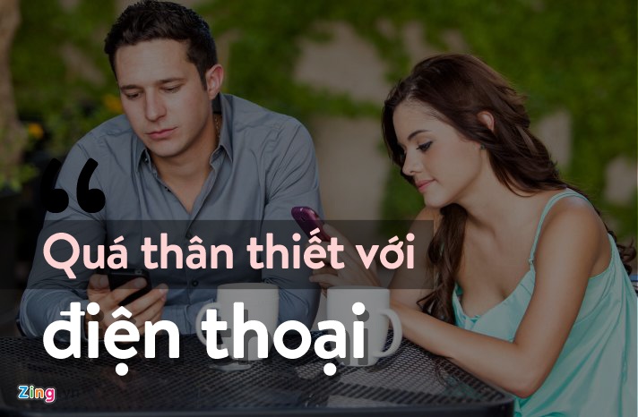 dau hieu cua su chia ly anh 4